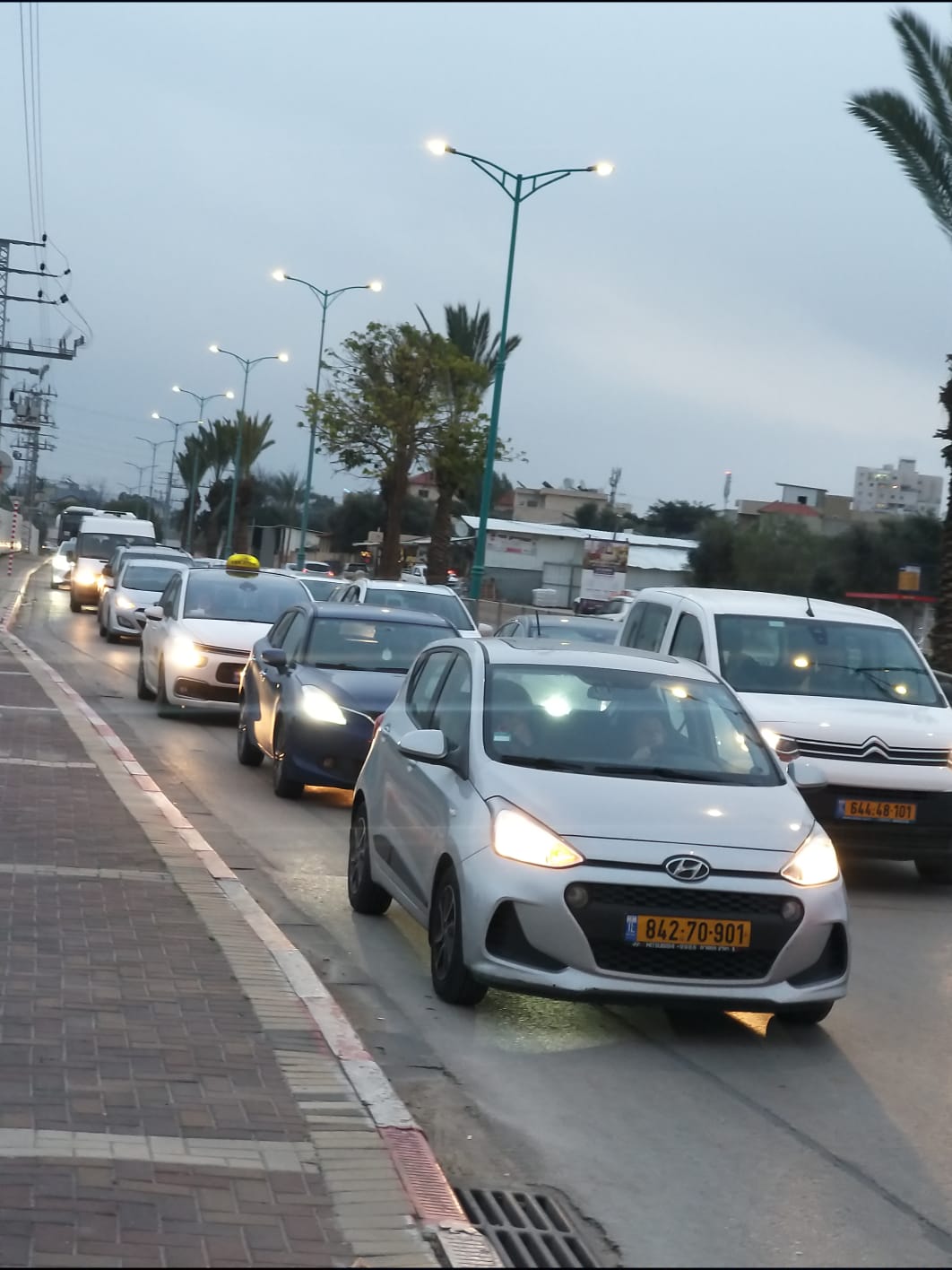 WhatsApp Image 2022-02-03 at 10.20.00 PM (2).jpeg